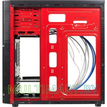 Корпус Accord ACC-B301 картинка 5